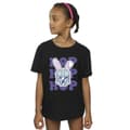 Pikkukuva 2 / 4: Star Wars Girls The Mandalorian Hop Into Easter Cotton T-Shirt