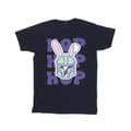 Pikkukuva 1 / 4: Star Wars Girls The Mandalorian Hop Into Easter Cotton T-Shirt