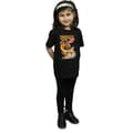 Pikkukuva 4 / 5: Star Wars Girls Chewbacca Gigantic Cotton T-Shirt
