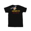 Miniatyrbild 1 av 3: Marvel Hawkeye AKA Clint Barton - T-shirt för herrar