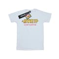 Miniatyrbillede 1 af 3: Marvel Mens Hawkeye AKA Clint Barton T-Shirt