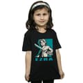 Pikkukuva 2 / 3: Star Wars Girls Rebels Ezra Cotton T-Shirt
