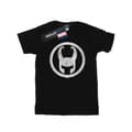 Miniatyrbild 1 av 3: Marvel Pojkar - Loki Icon T-shirt