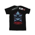 Pikkukuva 1 / 3: Star Wars Mens Attack Of The Imperial Fleet T-Shirt
