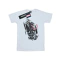 Miniatyrbild 1 av 3: Marvel Venom Inside Me - T-shirt i bomull för flickor