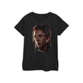 Miniatyrbilde 1 av 3: Marvel Womens/Ladies Avengers Endgame Avenge The Fallen Black Widow Cotton T-Shirt