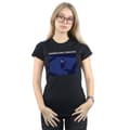 Pikkukuva 2 / 3: Disney Womens/Ladies Aladdin Undercover Princess Cotton T-Shirt
