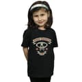 Miniatyrbild 2 av 3: Disney Girls Onward Pixie Dusters T-shirt i bomull