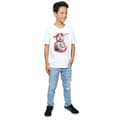 Pikkukuva 4 / 5: Star Wars Boys The Last Jedi BB-8 Roll With It T-Shirt