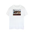 Pikkukuva 1 / 3: Friends Womens/Ladies Group Photo Milkshakes Cotton T-Shirt