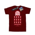 Miniatyrbild 1 av 5: National Lampoon´s Christmas Vacation Jelly Club T-shirt för pojkar
