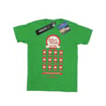 Miniatyrbild 1 av 5: National Lampoon´s Christmas Vacation Jelly Club T-shirt för pojkar