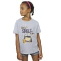 Miniatyrbild 2 av 3: Disney Hocus Pocus - trollformel på dig - bomulls-T-shirt för flickor
