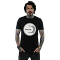 Miniatyrbilde 2 av 3: Westworld Mens Delos Circular Logo T-Shirt