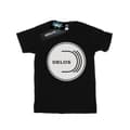 Miniatyrbilde 1 av 3: Westworld Mens Delos Circular Logo T-Shirt