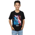 Miniatyrbild 2 av 3: Star Wars Pojkar - The Rise Of Skywalker - T-shirt med teateraffisch