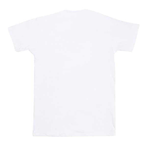 Disney Winnie the Pooh Love Presents - T-shirt för pojkar