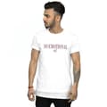 Miniatyrbillede 2 af 3: Whitney Houston Mens So Emotional T-Shirt