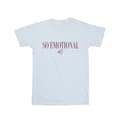 Miniatyrbillede 1 af 3: Whitney Houston Mens So Emotional T-Shirt