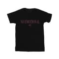 Miniatyrbillede 1 af 3: Whitney Houston Mens So Emotional T-Shirt