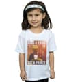 Miniatyrbillede 2 af 3: Disney Girls The Muppets Kiss A Frog Get A Prince Cotton T-Shirt