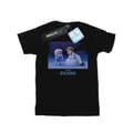 Miniatyrbild 1 av 3: Disney Frozen Build A Snowman T-shirt för herrar