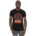 Pikkukuva 2 / 3: Star Wars Mens Episode IV: A New Hope Merry Sithmas T-Shirt
