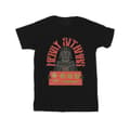 Pikkukuva 1 / 3: Star Wars Mens Episode IV: A New Hope Merry Sithmas T-Shirt