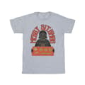 Pikkukuva 1 / 3: Star Wars Mens Episode IV: A New Hope Merry Sithmas T-Shirt