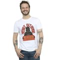 Pikkukuva 2 / 3: Star Wars Mens Episode IV: A New Hope Merry Sithmas T-Shirt