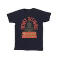 Pikkukuva 1 / 3: Star Wars Mens Episode IV: A New Hope Merry Sithmas T-Shirt
