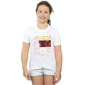 Pikkukuva 2 / 3: Star Wars Girls Tie Fighter Pilot Cotton T-Shirt