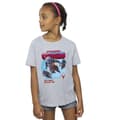 Miniatyrbillede 2 af 3: Star Wars Girls The Mandalorian We´ve Got This Cotton T-Shirt