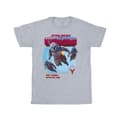 Miniatyrbillede 1 af 3: Star Wars Girls The Mandalorian We´ve Got This Cotton T-Shirt