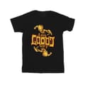 Miniatyrbillede 1 af 3: Marvel Mens Guardians Of The Galaxy Groot Inverted Grain T-Shirt