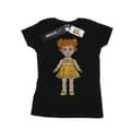 Miniatyrbilde 1 av 3: Disney Womens/Ladies Toy Story 4 Gabby Gabby Pose Cotton T-Shirt