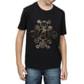 Miniatyrbillede 3 af 5: Marvel Boys Avengers Infinity War Icons T-Shirt