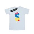 Miniatyrbilde 1 av 5: Disney Girls Alphabet S Is For Snow White Cotton T-Shirt