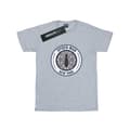 Miniatyrbillede 1 af 3: Marvel Mens Spider-Man New York 62 T-Shirt