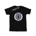 Miniatyrbillede 1 af 3: Marvel Mens Spider-Man New York 62 T-Shirt