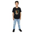 Pikkukuva 4 / 5: Star Wars Boys The Last Jedi Chewbacca Brushed T-Shirt