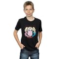 Miniatyrbild 2 av 3: DC Comics Harley Quinn Mad Love T-shirt för pojkar