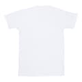 Miniatyrbild 2 av 4: Disney T-shirt i bomull för flickor Toy Story 4 The Original Buzz Lightyear