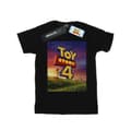 Miniatyrbild 1 av 3: Disney T-shirt - pojkar Toy Story 4 We Are Back