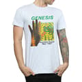 Miniatyrbillede 3 af 5: Genesis Mens Invisible Touch Tour T-Shirt