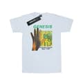 Miniatyrbillede 1 af 5: Genesis Mens Invisible Touch Tour T-Shirt