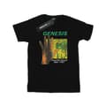 Miniatyrbillede 1 af 5: Genesis Mens Invisible Touch Tour T-Shirt