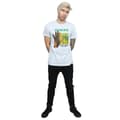 Miniatyrbillede 4 af 5: Genesis Mens Invisible Touch Tour T-Shirt