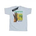 Miniatyrbillede 1 af 5: Genesis Mens Invisible Touch Tour T-Shirt