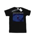 Pikkukuva 1 / 3: Disney Womens/Ladies Aladdin Undercover Princess Cotton Boyfriend T-Shirt